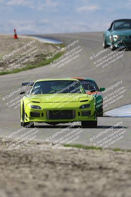 media/Mar-01-2025-Speed Ventures (Sat) [[3556983a2b]]/Black/Session 2 (Phil Hill)/